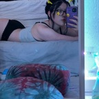 its.just.a.cigarette avatar