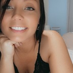 Profile picture of its_april_rae