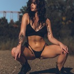 its_glitchxxfree avatar