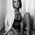 its_me_free_lee avatar