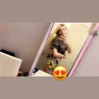 its_nate_nate avatar