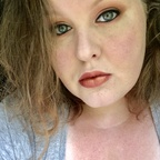 its_queen_peach avatar