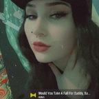 its_yo_girl2003 avatar