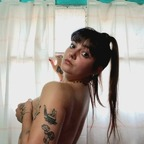 itsaliciababy avatar