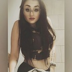 itsallyouskuurt avatar