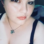 itsbiancababe avatar