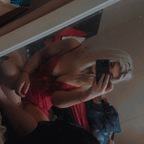 Profile picture of itsblondiee.xoxo