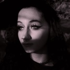 itsbribribaby avatar