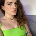 itsbunnyluxxx avatar