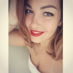 itschef_nikki avatar