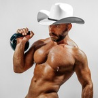 itscockycowboy avatar