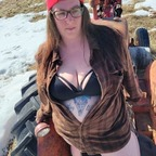 itscountrymouse avatar