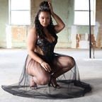 itsgoddesskat avatar