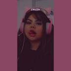 itsjasperr avatar