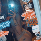 itsjustbubblezs avatar