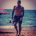 itsjusthendrik avatar