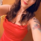 itsjustjess09 avatar