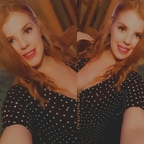 itskeekeesugar avatar