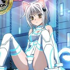 itskillcherri avatar