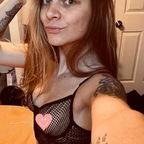 itskyleebabay avatar