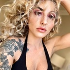 itskyliemacvip avatar