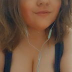 itsluciousleigh avatar