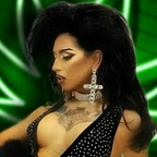 itsmejasmine420 avatar