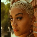 itsmssapphire avatar