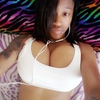 itsnaebaefree avatar