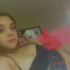 itsnataliarey avatar