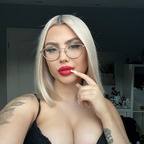 itsnatashamiller avatar