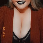 itsnaughty_natalie avatar