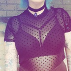 Profile picture of itsonlytams