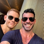 itsreallybillys avatar