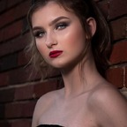itsscarlettxx avatar