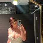 itssharonswrld avatar