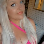 Profile picture of itsstaceybitch