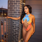 Profile picture of itstamariha