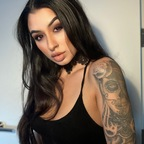 itstartswithem avatar