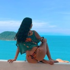 itsthaisilva avatar