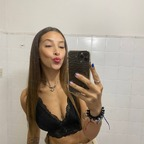 itsthesofia avatar