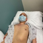 itstonyyyyyyy avatar