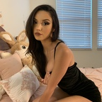 itsvanessababi avatar