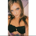 itsyobabygirl avatar