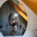 itsyourqueen00 avatar