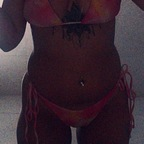 itsyourshawty_cashinout avatar