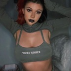 itsyungdagger avatar