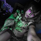 ittybittybirby avatar