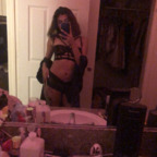 ittybittydevil avatar