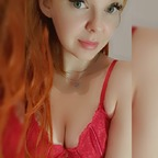 ittybittyredhead92 avatar